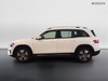 Mercedes GLB 180 d progressive advanced 8g-dct