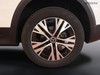 Mercedes GLB 180 d progressive advanced 8g-dct