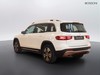 Mercedes GLB 180 d progressive advanced 8g-dct