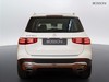 Mercedes GLB 180 d progressive advanced 8g-dct