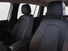 Mercedes GLB 180 d progressive advanced 8g-dct