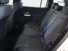 Mercedes GLB 180 d progressive advanced 8g-dct
