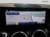 Mercedes GLB 180 d progressive advanced 8g-dct