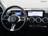 Mercedes GLB 180 d progressive advanced 8g-dct