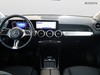 Mercedes GLB 180 d progressive advanced 8g-dct