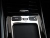 Mercedes GLB 180 d progressive advanced 8g-dct
