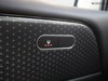 Mercedes GLB 180 d progressive advanced 8g-dct