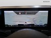 Mercedes GLB 180 d progressive advanced 8g-dct
