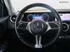 Mercedes GLB 180 d progressive advanced 8g-dct