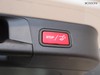 Mercedes GLB 180 d progressive advanced 8g-dct
