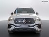 Mercedes Classe GLE gle 300 d mild hybrid amg line premium 4matic 9g-tronic plus