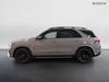 Mercedes Classe GLE gle 300 d mild hybrid amg line premium 4matic 9g-tronic plus