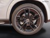 Mercedes Classe GLE gle 300 d mild hybrid amg line premium 4matic 9g-tronic plus