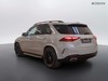 Mercedes Classe GLE gle 300 d mild hybrid amg line premium 4matic 9g-tronic plus