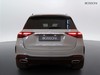Mercedes Classe GLE gle 300 d mild hybrid amg line premium 4matic 9g-tronic plus