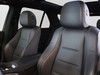 Mercedes Classe GLE gle 300 d mild hybrid amg line premium 4matic 9g-tronic plus