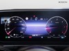 Mercedes Classe GLE gle 300 d mild hybrid amg line premium 4matic 9g-tronic plus