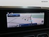 Mercedes Classe GLE gle 300 d mild hybrid amg line premium 4matic 9g-tronic plus