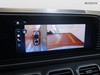 Mercedes Classe GLE gle 300 d mild hybrid amg line premium 4matic 9g-tronic plus
