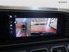 Mercedes Classe GLE gle 300 d mild hybrid amg line premium 4matic 9g-tronic plus