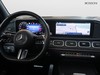 Mercedes Classe GLE gle 300 d mild hybrid amg line premium 4matic 9g-tronic plus
