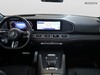 Mercedes Classe GLE gle 300 d mild hybrid amg line premium 4matic 9g-tronic plus