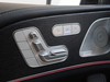 Mercedes Classe GLE gle 300 d mild hybrid amg line premium 4matic 9g-tronic plus