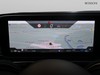 Mercedes Classe GLE gle 300 d mild hybrid amg line premium 4matic 9g-tronic plus