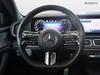 Mercedes Classe GLE gle 300 d mild hybrid amg line premium 4matic 9g-tronic plus