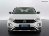 Volkswagen T-Roc 1.5 tsi act sport dsg