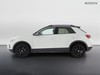 Volkswagen T-Roc 1.5 tsi act sport dsg