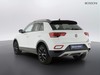 Volkswagen T-Roc 1.5 tsi act sport dsg