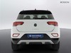 Volkswagen T-Roc 1.5 tsi act sport dsg