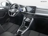 Volkswagen T-Roc 1.5 tsi act sport dsg