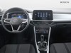 Volkswagen T-Roc 1.5 tsi act sport dsg
