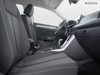 Volkswagen T-Roc 1.5 tsi act sport dsg