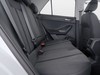 Volkswagen T-Roc 1.5 tsi act sport dsg