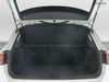 Volkswagen T-Roc 1.5 tsi act sport dsg