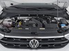 Volkswagen T-Roc 1.5 tsi act sport dsg