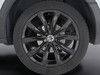 Volkswagen T-Roc 1.5 tsi act sport dsg