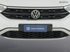 Volkswagen T-Roc 1.5 tsi act sport dsg