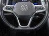 Volkswagen T-Roc 1.5 tsi act sport dsg