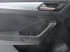Volkswagen T-Roc 1.5 tsi act sport dsg
