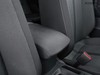 Volkswagen T-Roc 1.5 tsi act sport dsg