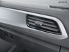 Volkswagen T-Roc 1.5 tsi act sport dsg