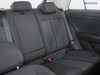 Volkswagen T-Roc 1.5 tsi act sport dsg