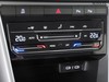 Volkswagen T-Roc 1.5 tsi act sport dsg