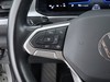 Volkswagen T-Roc 1.5 tsi act sport dsg