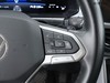 Volkswagen T-Roc 1.5 tsi act sport dsg
