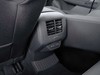 Volkswagen T-Roc 1.5 tsi act sport dsg